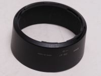 ニコン AF-S 50mmF1.8G 【中古】 (L:365)