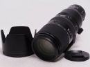 ニコン Z 100-400mmF4.5-5.6 VR S 【中古】(L:522)