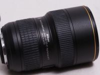 ニコン AF-S 16-35mmF4G ED VR 【中古】(L:337)