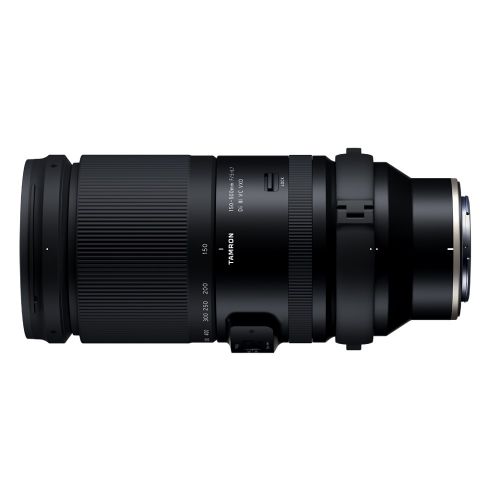 荻窪カメラのさくらや / タムロン150-500mm F/5-6.7DiIII VC VXD [A057 