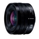 パナソニックLUMIX S 18-40/4.5-6.3[S-R1840][10/25発売【ご予約★