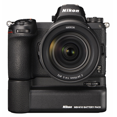 を販売 ニコン Nikon d300 7580枚 レンズ バッテリーパック