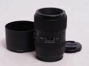 トキナー atx-i 100mmF2.8 FF MACRO キヤノン用 【中古】(L:367)