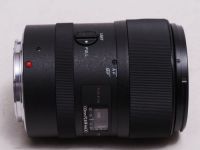 トキナー atx-i 100mmF2.8 FF MACRO キヤノン用 【中古】(L:367)