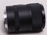 トキナー atx-i 100mmF2.8 FF MACRO キヤノン用 【中古】(L:367)