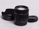 キヤノン EF-S 18-55mmF4-5.6 IS STM 【中古】(L:219)