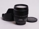 キヤノン EF-S 15-85mmF3.5-5.6 IS 【中古】(L:803)