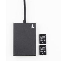 Angelbird AV PRO CFexpress A SE 160GB [10/23発売] ★