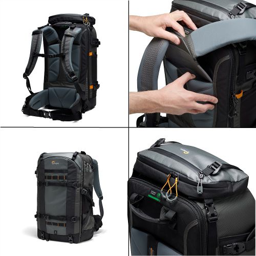 荻窪カメラのさくらや / Lowepro プロトレッカーBP 650 AW II