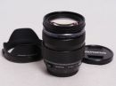 オリンパス M.ZUIKO D ED 12-40mmF2.8 PRO【中古】(L:881)