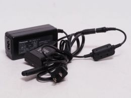 パナソニック DMW-AC10+DMW-DCC12 【中古】