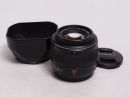 パナソニック DG SUMMILUX 25/1.4 ASPH.【中古】(L:652)