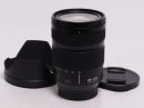 パナソニック S 24-105mm F4 MACRO O.I.S. 【中古】(L:177)