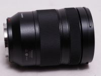 パナソニック S 24-105mm F4 MACRO O.I.S. 【中古】(L:177)