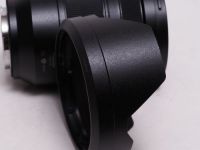 パナソニック S 24-105mm F4 MACRO O.I.S. 【中古】(L:177)