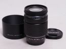 OMSYSTEM M.ZUIKO D 40-150mmF4 PRO 【中古】(L:718)