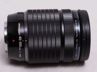 OMSYSTEM M.ZUIKO D 40-150mmF4 PRO 【中古】(L:718)