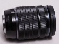 OMSYSTEM M.ZUIKO D 40-150mmF4 PRO 【中古】(L:718)