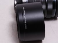 OMSYSTEM M.ZUIKO D 40-150mmF4 PRO 【中古】(L:718)