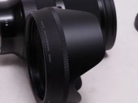 シグマ A 35mmF1.2 DG DN Lマウント 【中古】(L:521)