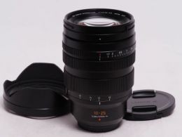 パナソニック DG V-S10-25/1.7 ASPH.[H-X1025]【中古】(L:169)