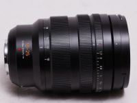 パナソニック DG V-S10-25/1.7 ASPH.[H-X1025]【中古】(L:169)