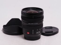 パナソニック S PRO 16-35mm F4 S-R1635 【中古】(L:152)