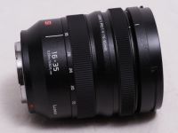 パナソニック S PRO 16-35mm F4 S-R1635 【中古】(L:152)