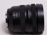 パナソニック S PRO 16-35mm F4 S-R1635 【中古】(L:152)