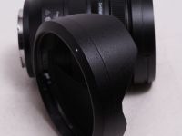 パナソニック S PRO 16-35mm F4 S-R1635 【中古】(L:152)