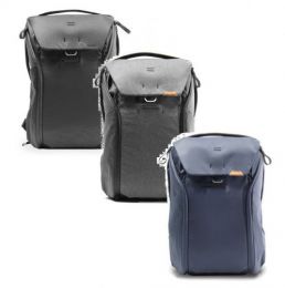 Peak Design(ピークデザイン) エブリデイ バックパック 30L [10/25発売]