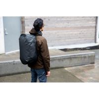 Peak Design(ピークデザイン) トラベル ダッフル 35L [10/25発売]