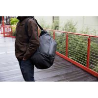 Peak Design(ピークデザイン) トラベル ダッフル 35L [10/25発売]