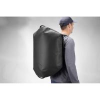 Peak Design(ピークデザイン) トラベル ダッフル 65L [10/25発売]