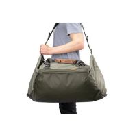 Peak Design(ピークデザイン) トラベル ダッフル 65L [10/25発売]