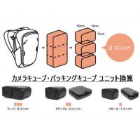 Peak Design(ピークデザイン) トラベル バックパック 30L [10/25発売]