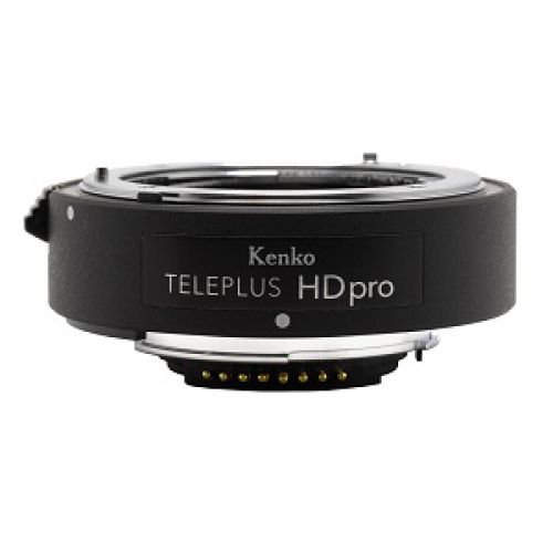 荻窪カメラのさくらや / ケンコー テレプラス HD pro 1.4X DGX ニコン N-AF