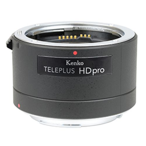 荻窪カメラのさくらや / ケンコー テレプラス HD pro 2X DGX キヤノン EF
