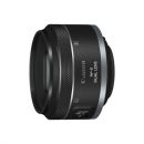 キヤノン RF-S 7.8mm F4 STM DUAL [2024年11月15日発売]