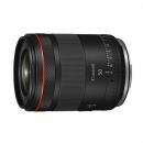 キヤノン RF 50mm F1.4 L VCM [2024年12月下旬発売予定]【ご予約】