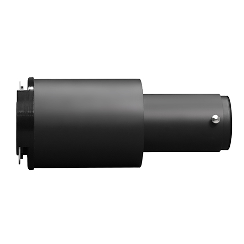 Camflix フィルムデジタイズアダプター FDA-120M - カメラ
