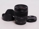 フジフイルム XF 16-50mmF2.8-4.8R LM WR 【中古】(L:297)