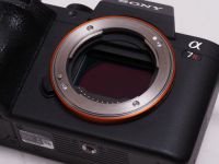 ソニー α7RII (ILCE-7RM2) ボディ 【中古】(B:956)