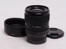 ソニー FE 35mm F1.4 GM SEL35F14GM  【中古】(L:078)