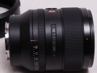 ソニー FE 35mm F1.4 GM SEL35F14GM  【中古】(L:078)