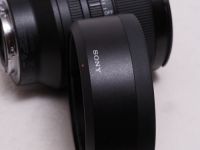 ソニー FE 35mm F1.4 GM SEL35F14GM  【中古】(L:078)