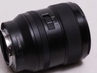 ソニー FE 24mmF1.4 (SEL24F14GM) 【中古】(L:426)