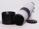 キヤノン RF 200-800mmF6.3-9 IS USM 【中古】(L:333)