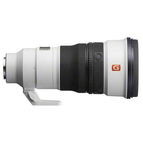 荻窪カメラのさくらや / ソニーFE 300mmF2.8 GM OSS [SEL300F28GM 