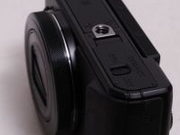 キヤノン PowerShot G7X MarkII 【中古】(L:273)